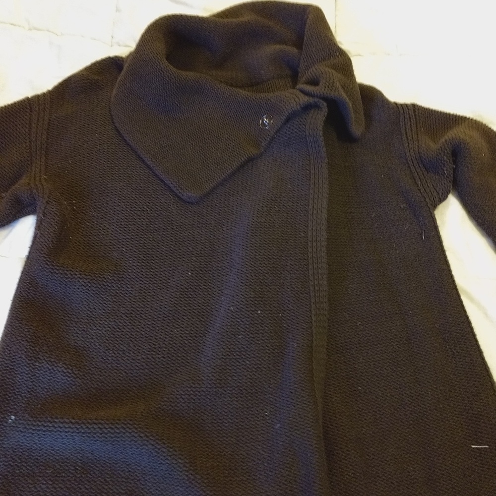 Sweater - Picture 2 of 3